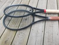 Wilson RF Pro