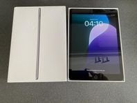 iPad 10.2” 2021