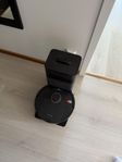 Robotdammsugare Roborock Q5 Pro
