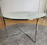 Soffbord säljes 