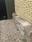 Gratis marksten