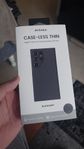 Pitaka case-less thin S24 Ultra
