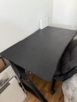Skrivbord gaming