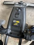 Söker Powacaddy c2i vagn