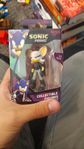 sonic figur
