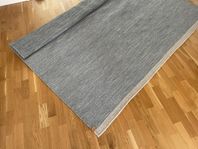 Matta ull 2x3 meter