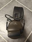 3M Peltor ComTac Xpi Green