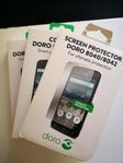 Doro 8040 8042
