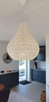 Pendel taklampa i Skandinavisk design