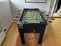 Bordsfotbollsspel / Foosball spel
