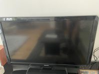 TVn