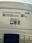 Woods Cortina silent 12k smarthome 