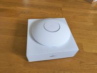 Accesspunkt - Unifi U6 LR