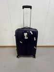 Carlton resväska mellanstor 70 liter