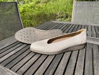Gabor ballerina stl 9 = 42,5 i denna modell