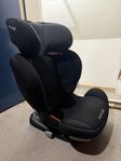 Bältesstol Maxi Cosi Rodifix Airprotect