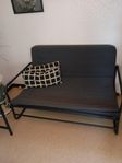 BÄDDSOFFA