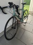 Bianchi SL3 Lite Alloy