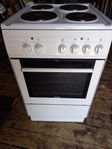 Siemens spis 50cm