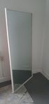 spegel 68x152