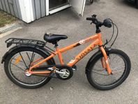 Sjösala 20 tum 3vxl.