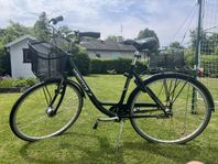 Cykel 28” Yosemite