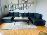 5 sits soffa 