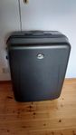 American Tourister stor resväska.