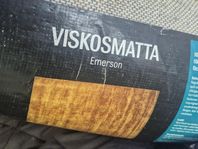 Matta från Mio