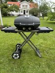 Gasolgrill - Napoleon PRO 285-X