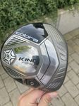 Driver - Cobra King F8-S