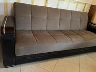 soffa/bäddsoffa