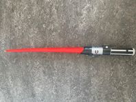 Lasersvärd, Star Wars