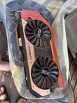 Gainward Gtx 1080 8gb