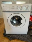 Electrolux EWC1350 liten tvättmaskin