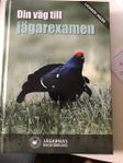 Din väg till jägarexamen - jägarnas riksförbund