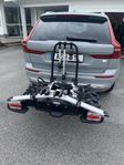 Thule cykelhållare