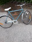 28" DBS retrocykel enväxlad