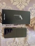 Samsung z flip 6