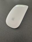 Apple Magic Mouse
