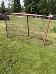 hockeymål