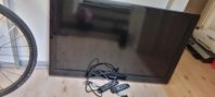 samsung 46"