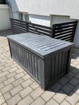 Dynbox