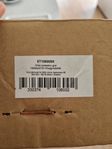 Siemens Hällskydd ET10600SK