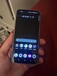 realme master gt edition 5g 6/128gb 