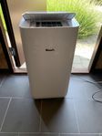 portabel Ac
