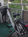 monark Margareta 28 tum 3 vxl