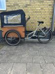 Seaside bike Signatur 2022