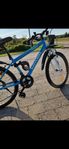 Kayoba Mountainbike cykel