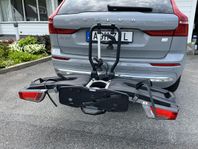 Thule easyfold 